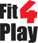 Fit4Play – Kracht, snelheid en uithoudingsvermogen